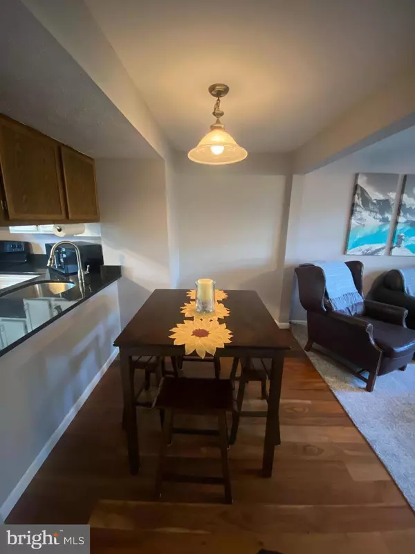 8000 HADFIELD CT, Pasadena, MD 21122