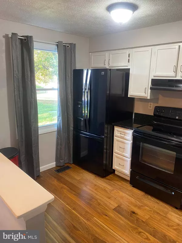 8000 HADFIELD CT, Pasadena, MD 21122