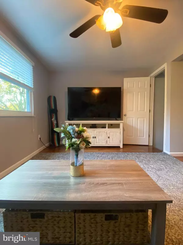 8000 HADFIELD CT, Pasadena, MD 21122