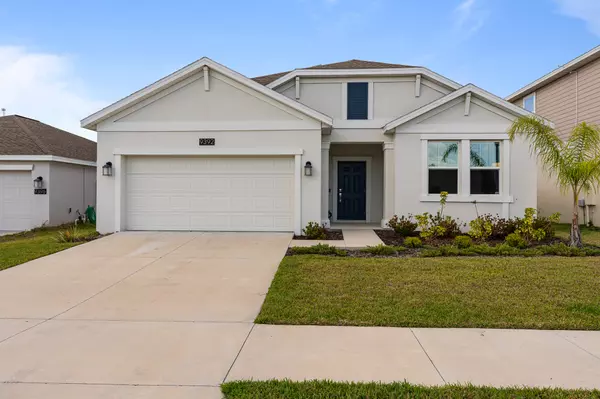 Leesburg, FL 34788-3319,9392 Revere Ave