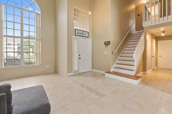 Kissimmee, FL 34743-5368,2691 Hawthorne Ln