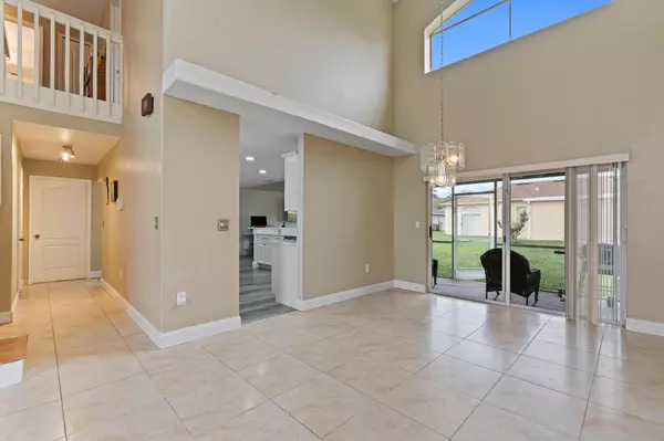 Kissimmee, FL 34743-5368,2691 Hawthorne Ln