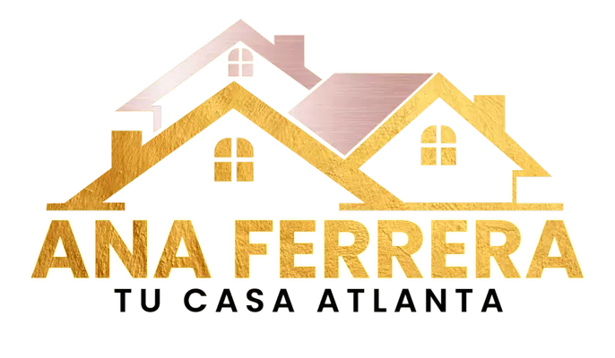 TuCasa Atlanta Logo