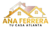 TuCasa Atlanta Logo