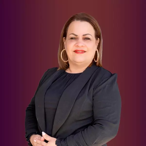 ¿Qué factores consideran los bancos para aprobar una hipoteca?