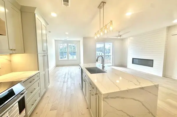 1050 Blair Ln, Peachtree City, GA 30269-1595