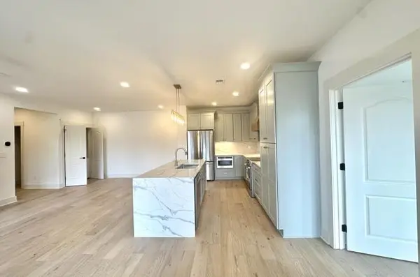 1050 Blair Ln, Peachtree City, GA 30269-1595