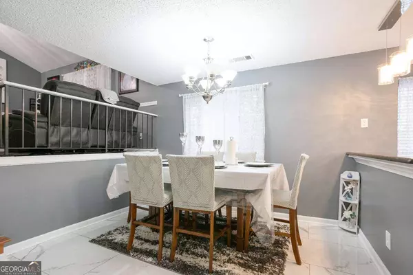 4787 Greenway RD, Norcross, GA 30071