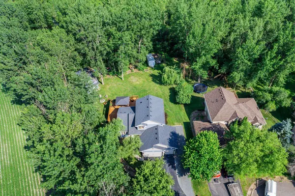 15995 Finley AVE N, Hugo, MN 55038