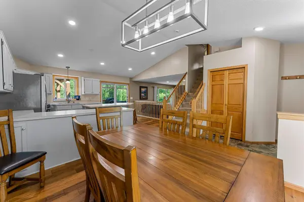 15995 Finley AVE N, Hugo, MN 55038