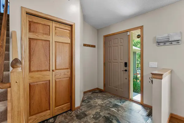 15995 Finley AVE N, Hugo, MN 55038