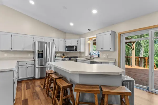 15995 Finley AVE N, Hugo, MN 55038