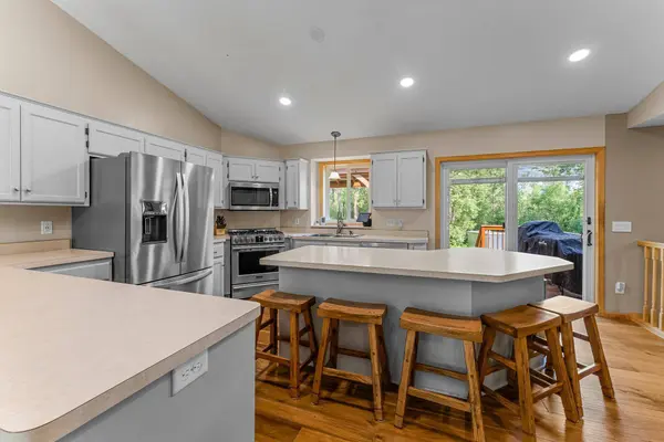 15995 Finley AVE N, Hugo, MN 55038