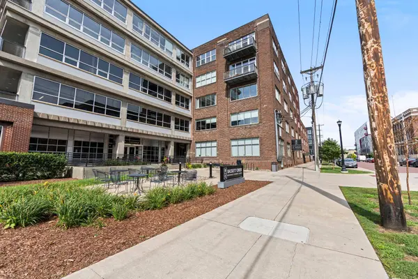 901 N 3rd ST #412, Minneapolis, MN 55401
