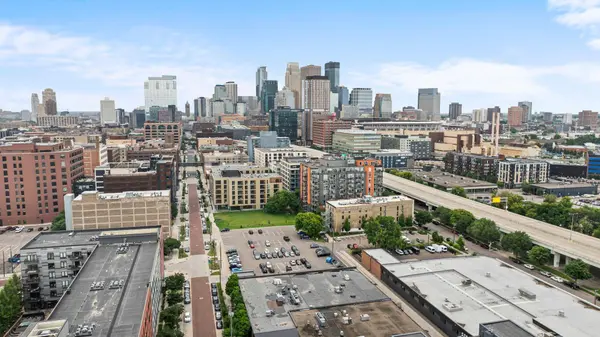 901 N 3rd ST #412, Minneapolis, MN 55401