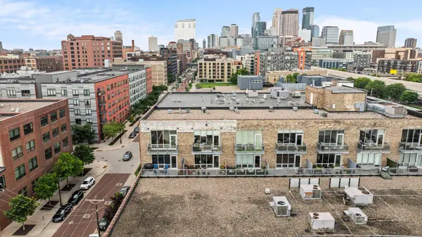 901 N 3rd ST #412, Minneapolis, MN 55401