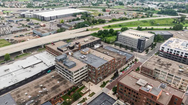 901 N 3rd ST #412, Minneapolis, MN 55401