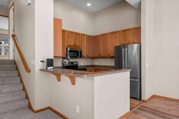 15359 Foster DR N, Hugo, MN 55038