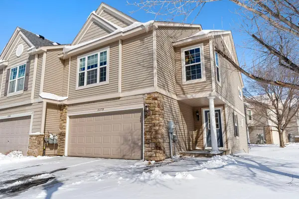 15359 Foster DR N, Hugo, MN 55038