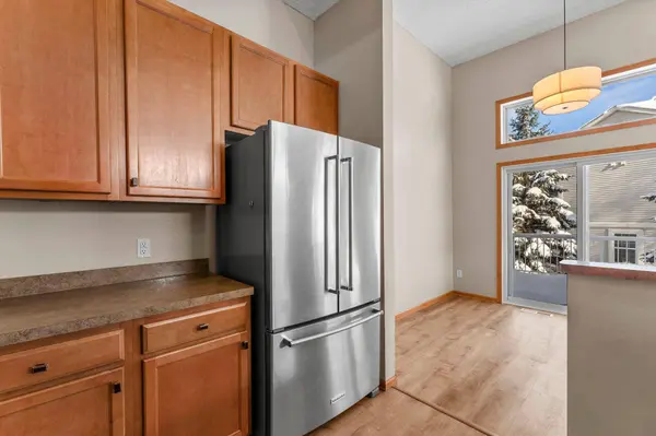 15359 Foster DR N, Hugo, MN 55038