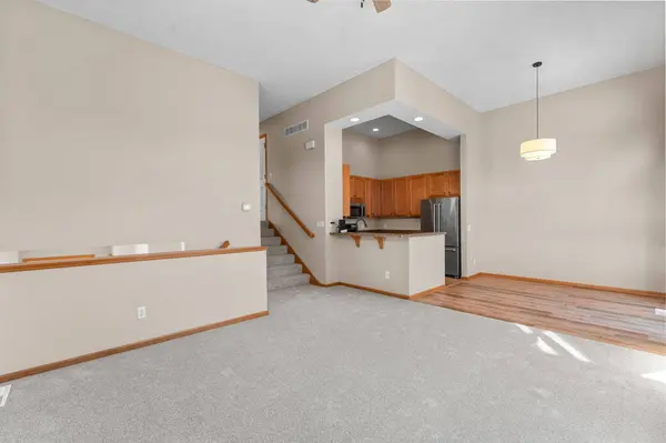 15359 Foster DR N, Hugo, MN 55038