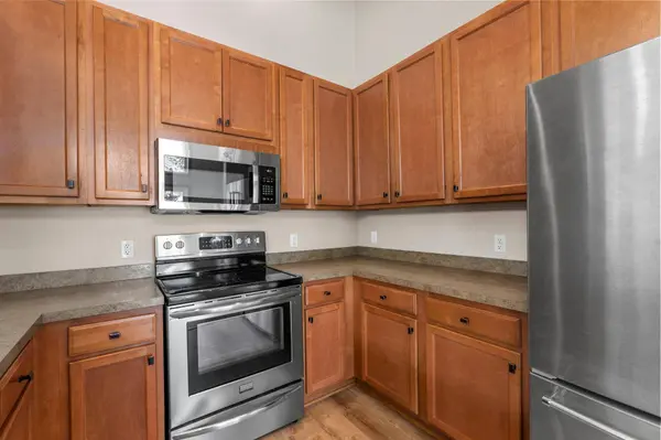 15359 Foster DR N, Hugo, MN 55038