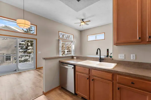 15359 Foster DR N, Hugo, MN 55038
