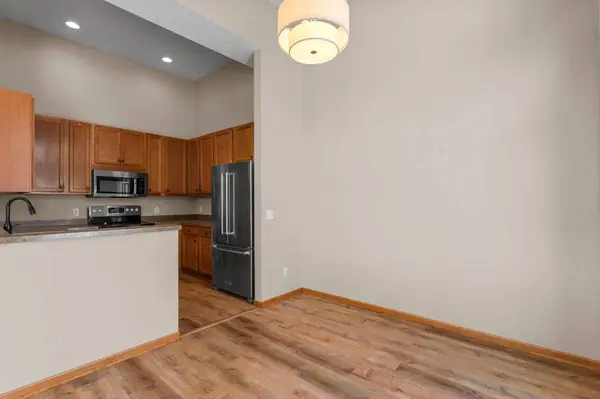 15359 Foster DR N, Hugo, MN 55038
