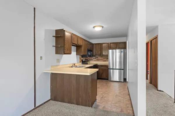 11971 71st AVE N, Maple Grove, MN 55369