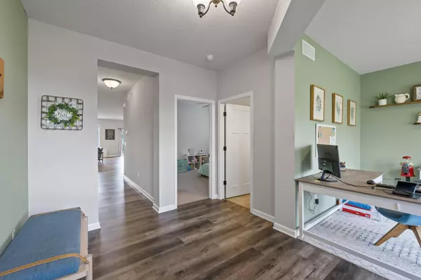 3708 192nd ST W, Farmington, MN 55024