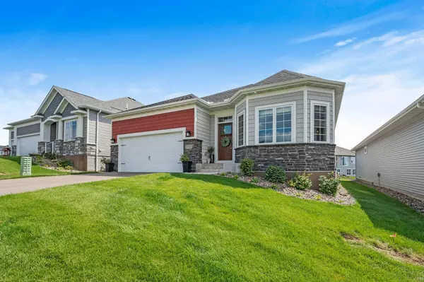 3708 192nd ST W, Farmington, MN 55024