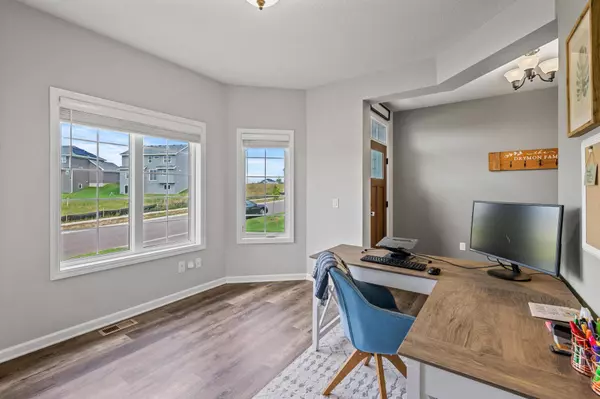 3708 192nd ST W, Farmington, MN 55024