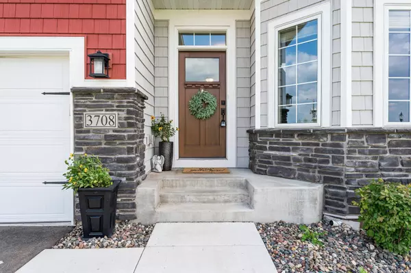 3708 192nd ST W, Farmington, MN 55024