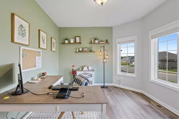 3708 192nd ST W, Farmington, MN 55024