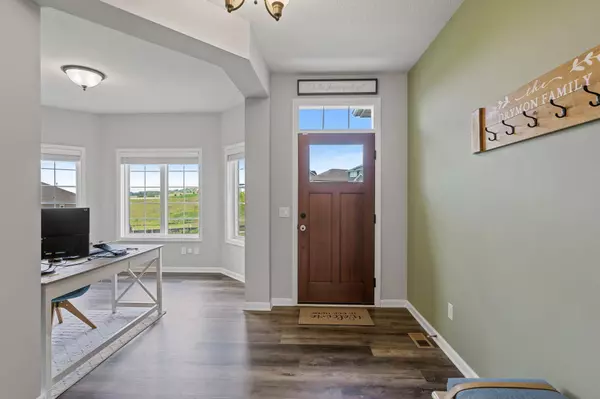 3708 192nd ST W, Farmington, MN 55024