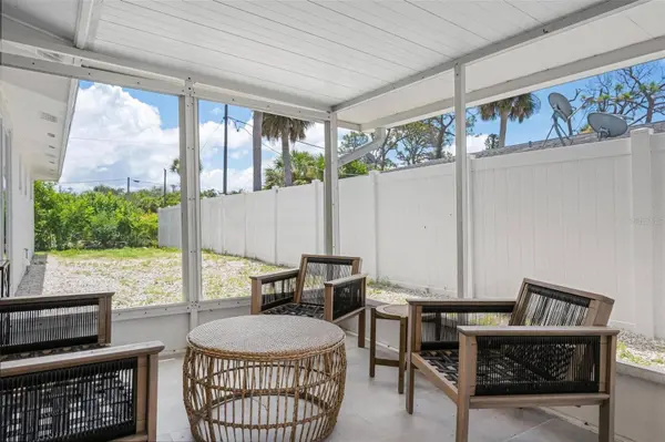 101 RIVERVIEW AVE, Englewood, FL 34223