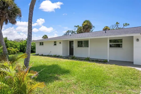 101 RIVERVIEW AVE, Englewood, FL 34223