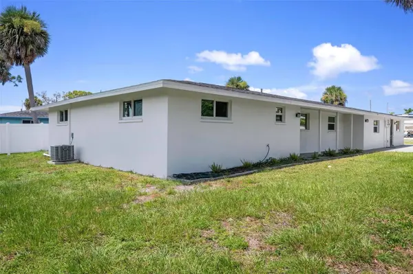 101 RIVERVIEW AVE, Englewood, FL 34223