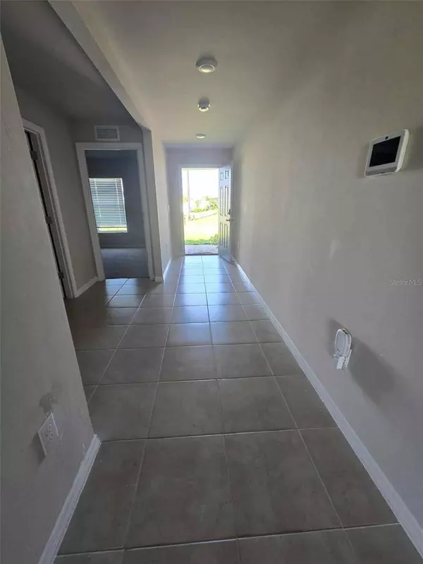 531 DAVID CIR, Labelle, FL 33935