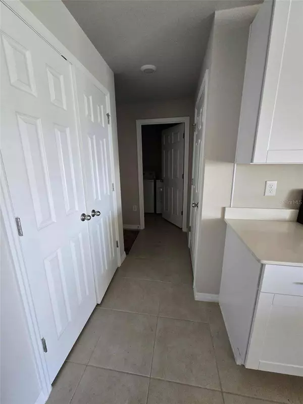 531 DAVID CIR, Labelle, FL 33935