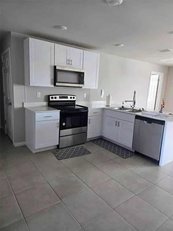 531 DAVID CIR, Labelle, FL 33935