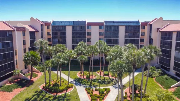 3006 CARING WAY #523, Port Charlotte, FL 33952