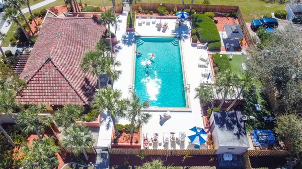 3006 CARING WAY #523, Port Charlotte, FL 33952