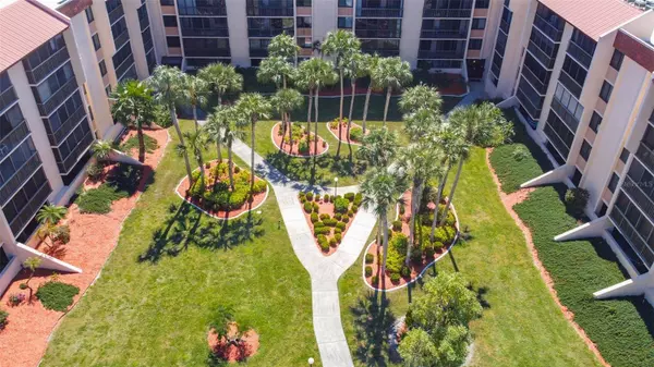 3006 CARING WAY #523, Port Charlotte, FL 33952