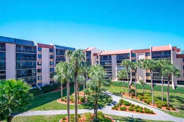 3006 CARING WAY #523, Port Charlotte, FL 33952