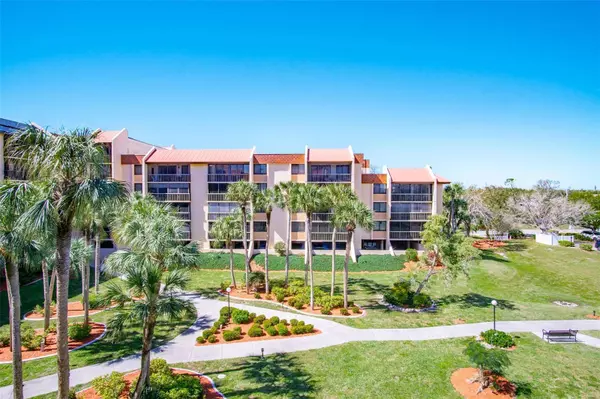 3006 CARING WAY #523, Port Charlotte, FL 33952