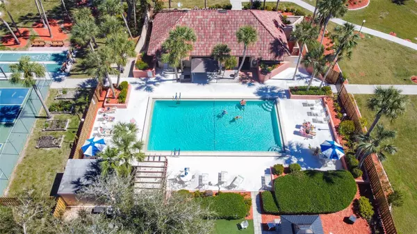 3006 CARING WAY #523, Port Charlotte, FL 33952