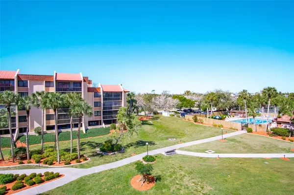 3006 CARING WAY #523, Port Charlotte, FL 33952