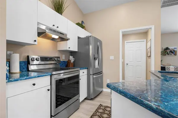 1683 S SAN MATEO DR, North Port, FL 34288