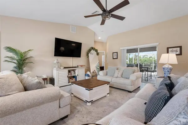 1683 S SAN MATEO DR, North Port, FL 34288